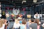 Thumbs/tn_Loungefest 2015 0437.jpg